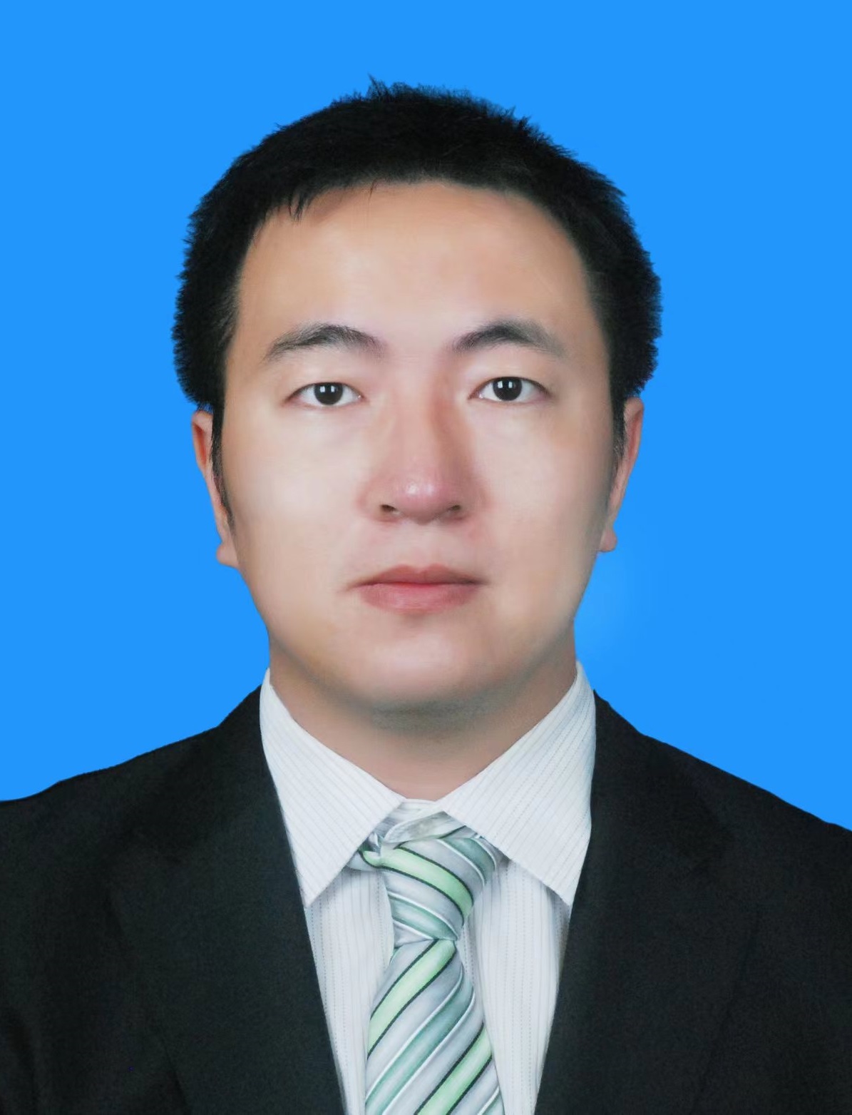 Z6尊龙·中国官方网站