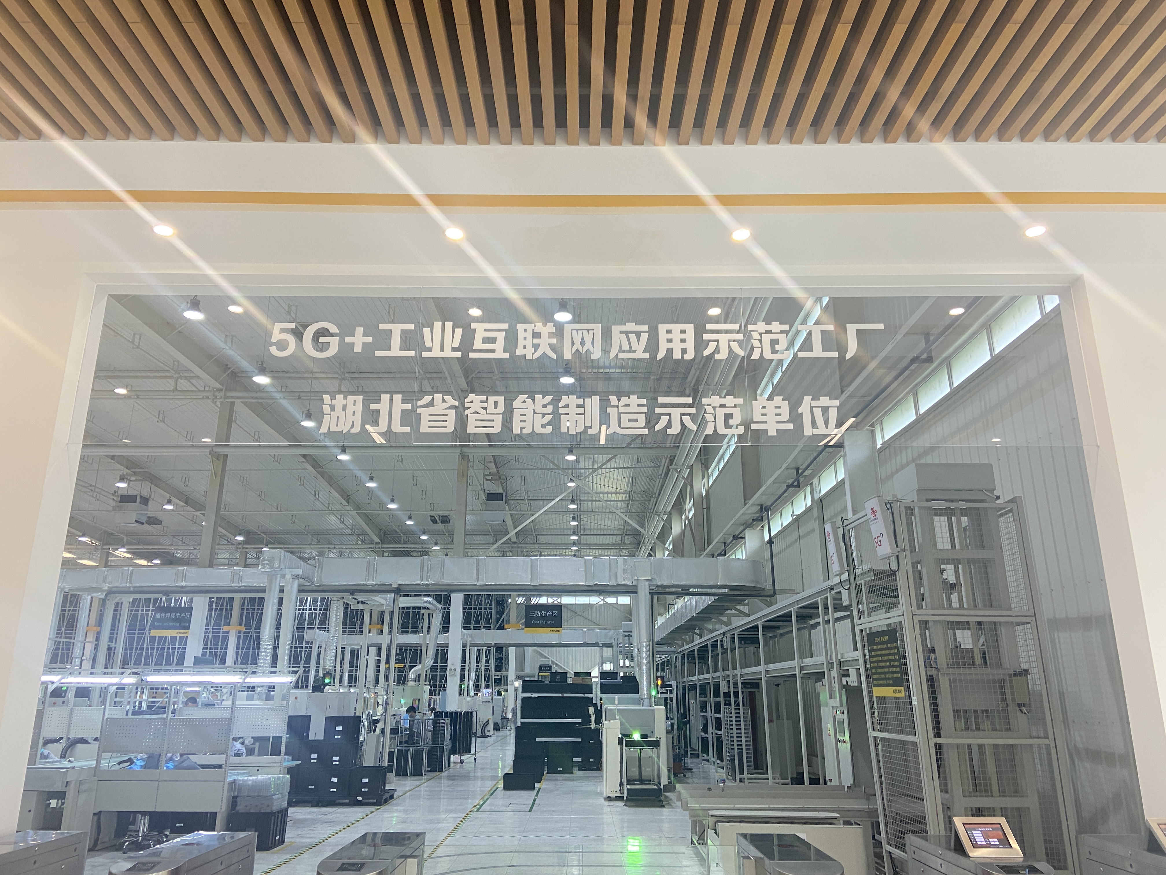 Z6�������й��ٷ���վ