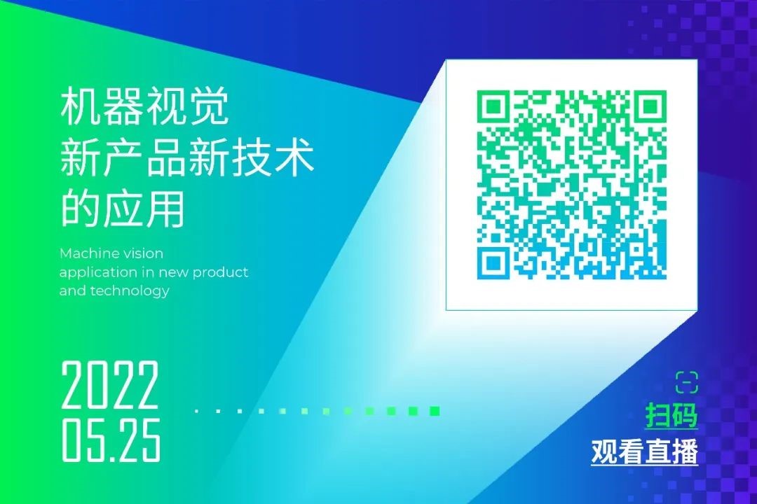 Z6尊龙·中国官方网站