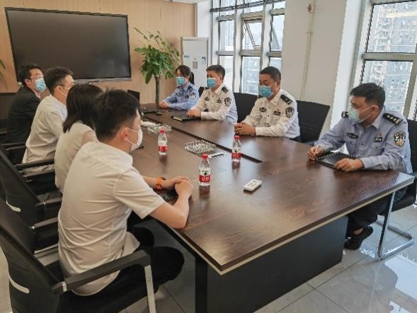 Z6尊龙·中国官方网站