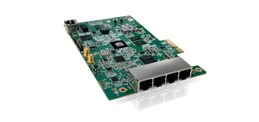 Z6�������й��ٷ���վ