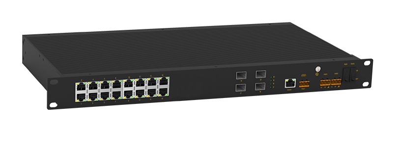 Z6�������й��ٷ���վ