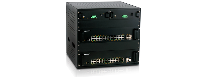 Z6�������й��ٷ���վ