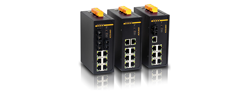 Z6�������й��ٷ���վ