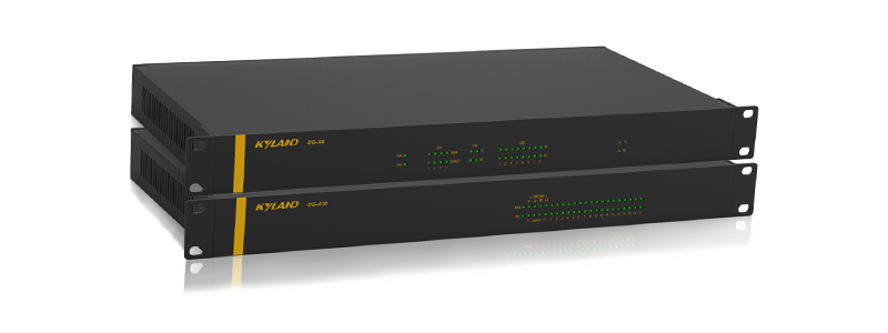 Z6�������й��ٷ���վ