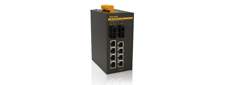 Z6�������й��ٷ���վ