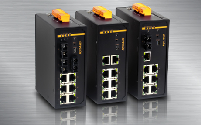 Z6�������й��ٷ���վ