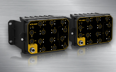 Z6�������й��ٷ���վ