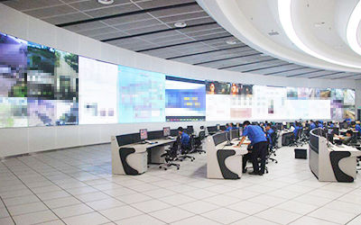 Z6�������й��ٷ���վ