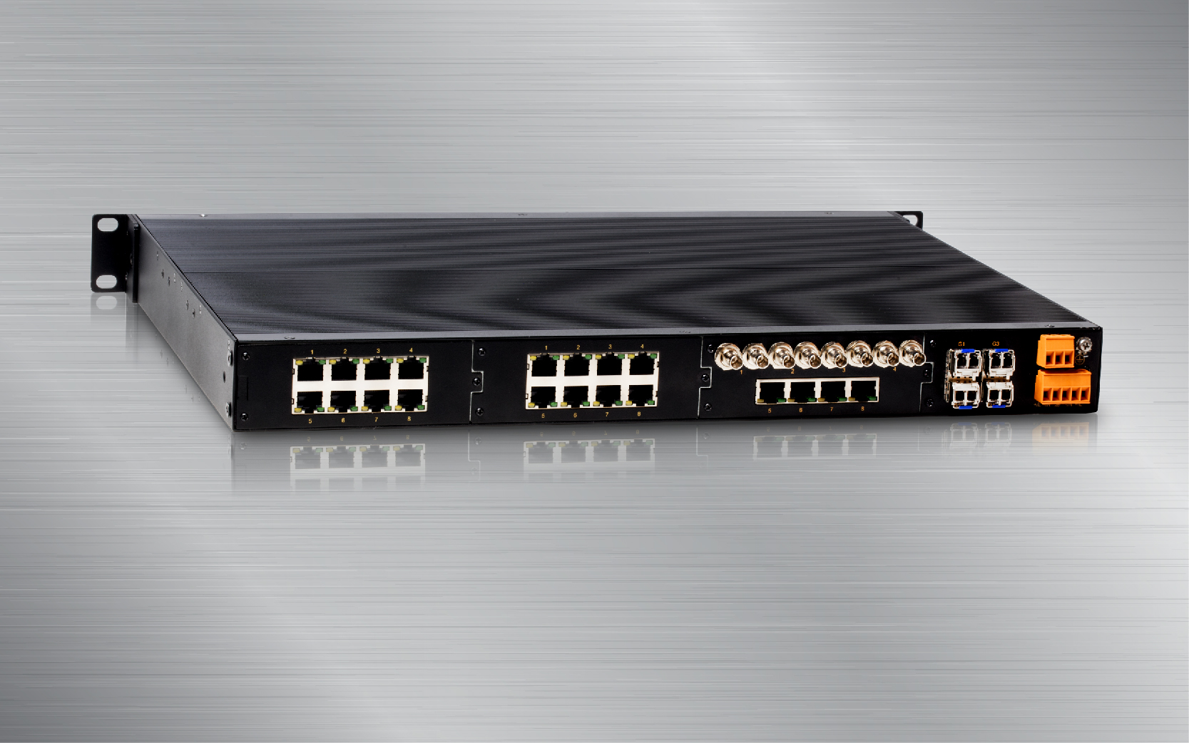 Z6�������й��ٷ���վ