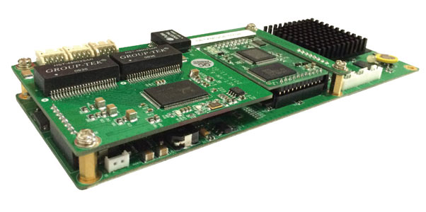 Z6�������й��ٷ���վ