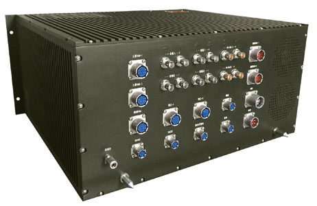 Z6�������й��ٷ���վ