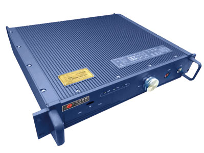 Z6�������й��ٷ���վ