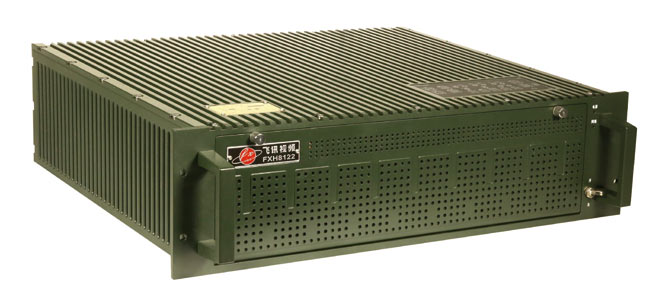 Z6�������й��ٷ���վ