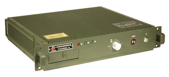 Z6�������й��ٷ���վ