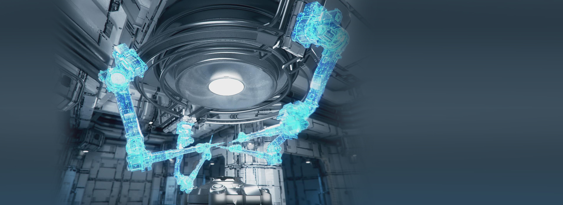 Z6�������й��ٷ���վ