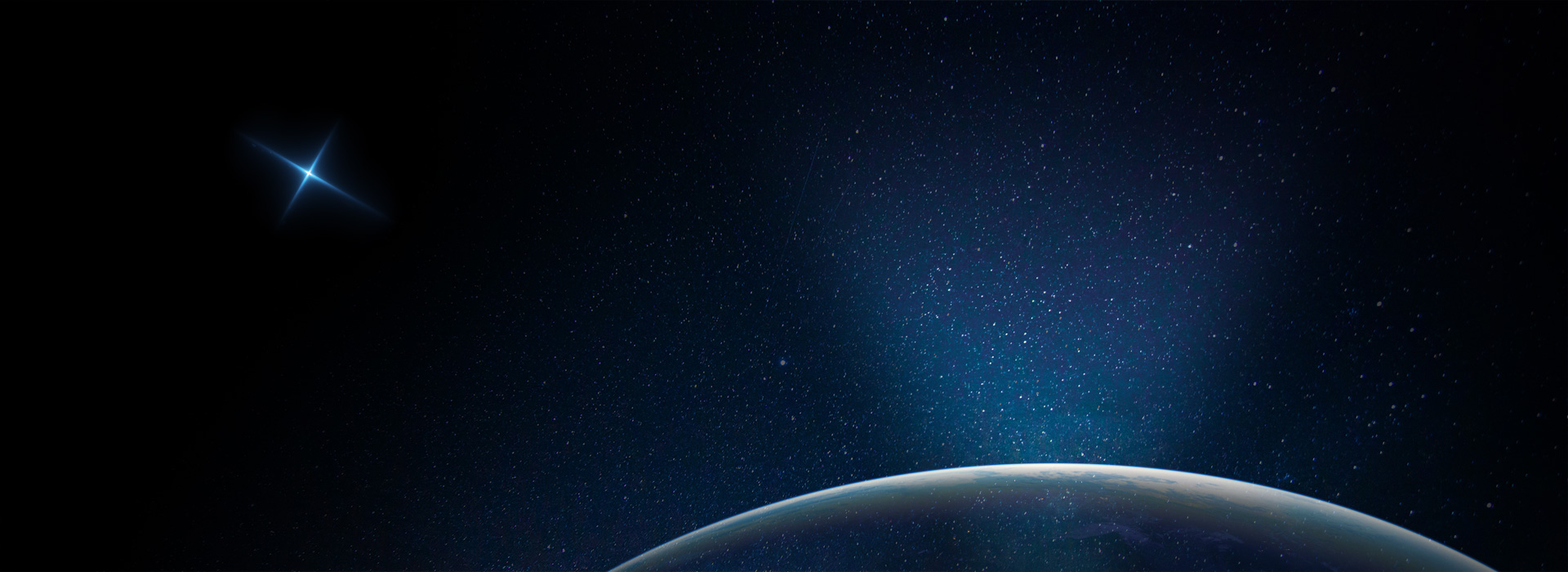 Z6�������й��ٷ���վ