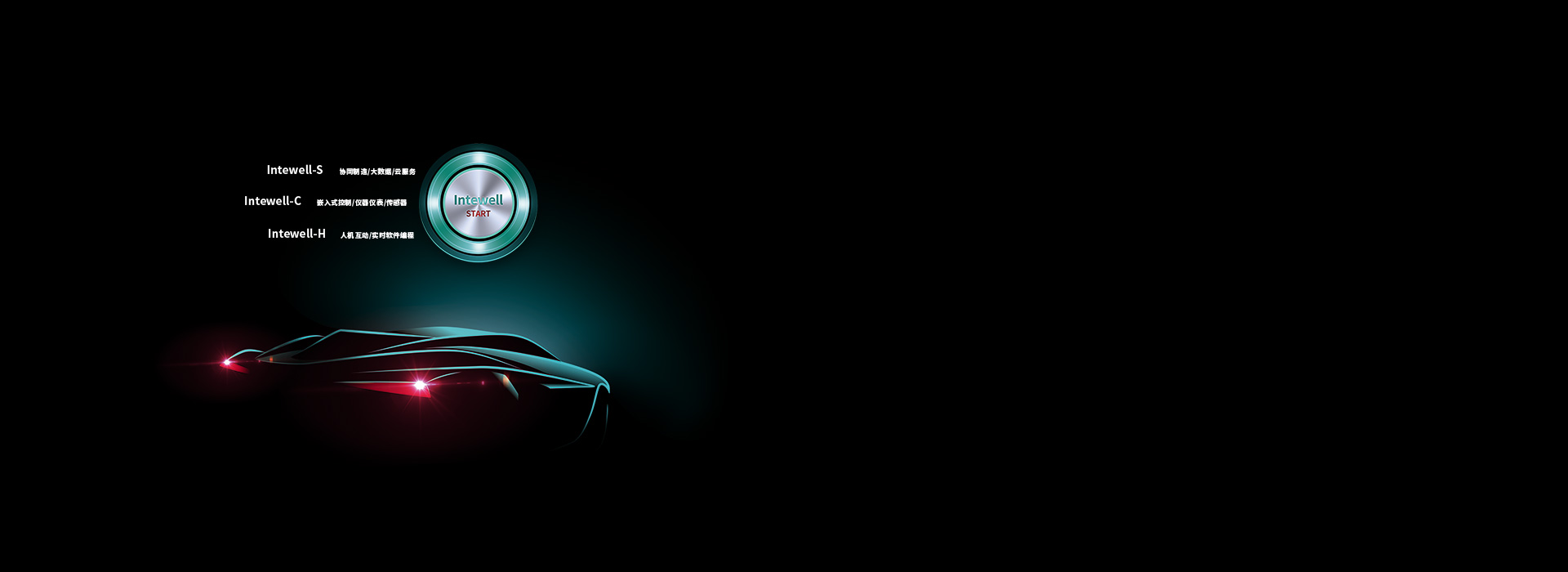 Z6�������й��ٷ���վ