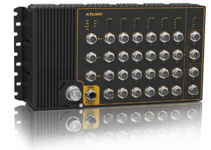 Z6�������й��ٷ���վ