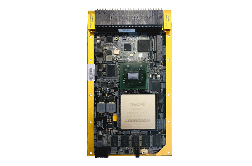 Z6�������й��ٷ���վ