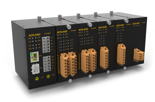 Z6�������й��ٷ���վ