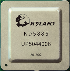 Z6�������й��ٷ���վ