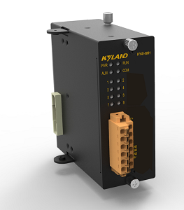 Z6�������й��ٷ���վ