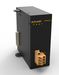 Z6�������й��ٷ���վ