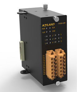 Z6�������й��ٷ���վ