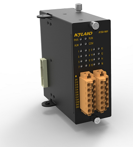 Z6�������й��ٷ���վ