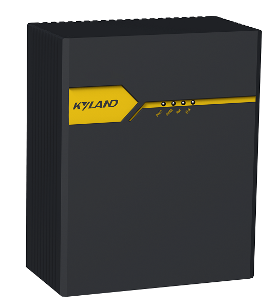 Z6�������й��ٷ���վ