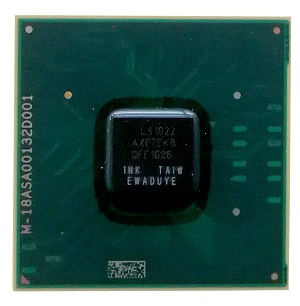 Z6�������й��ٷ���վ