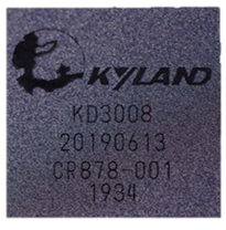 Z6�������й��ٷ���վ