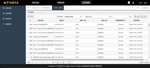 Z6�������й��ٷ���վ