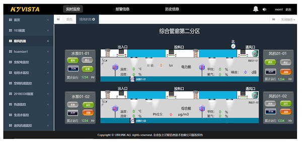 Z6�������й��ٷ���վ