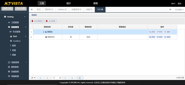 Z6�������й��ٷ���վ