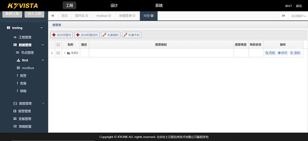 Z6�������й��ٷ���վ