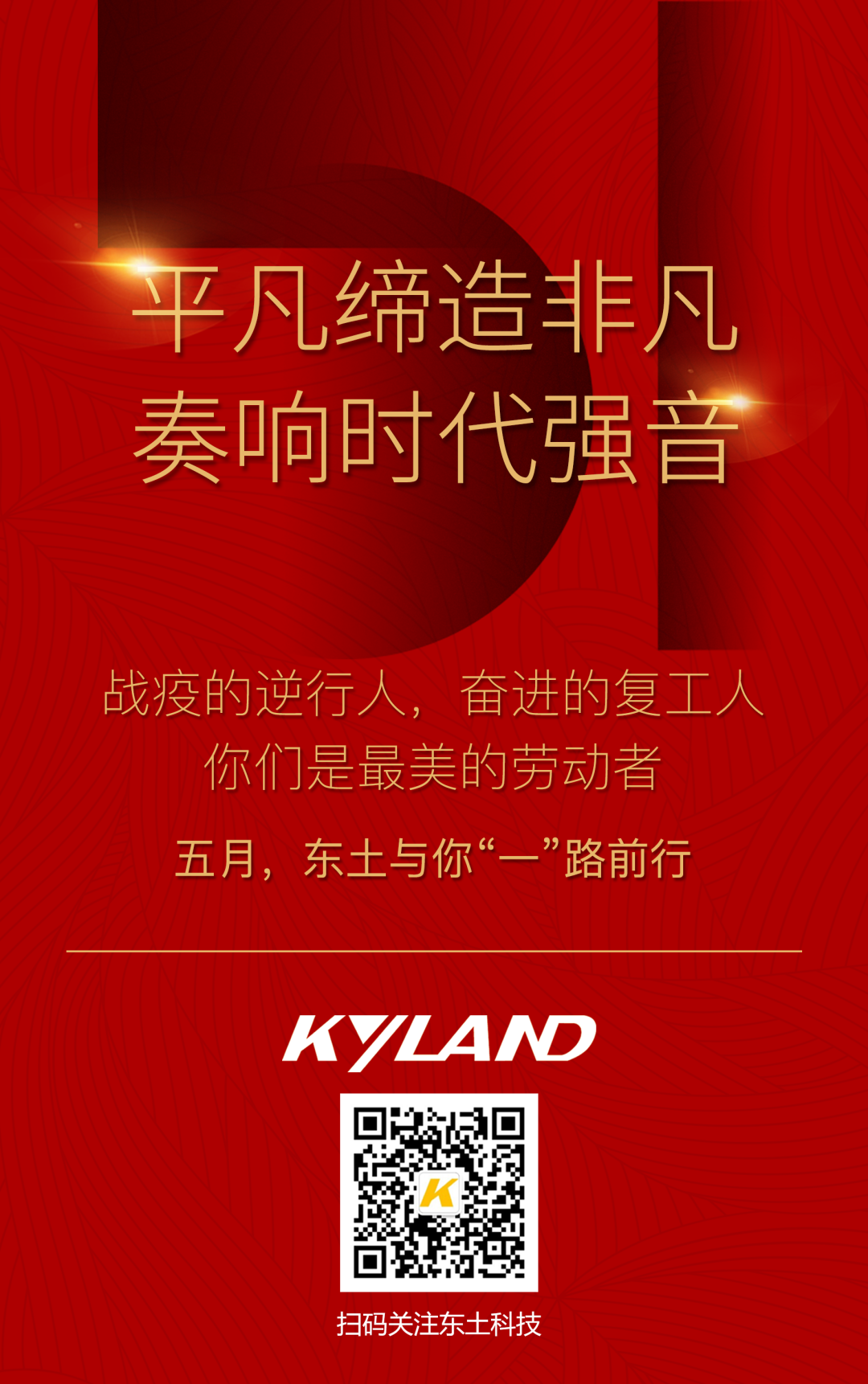 Z6�������й��ٷ���վ