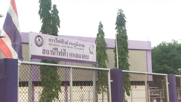 Z6�������й��ٷ���վ