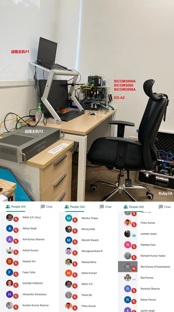 Z6�������й��ٷ���վ