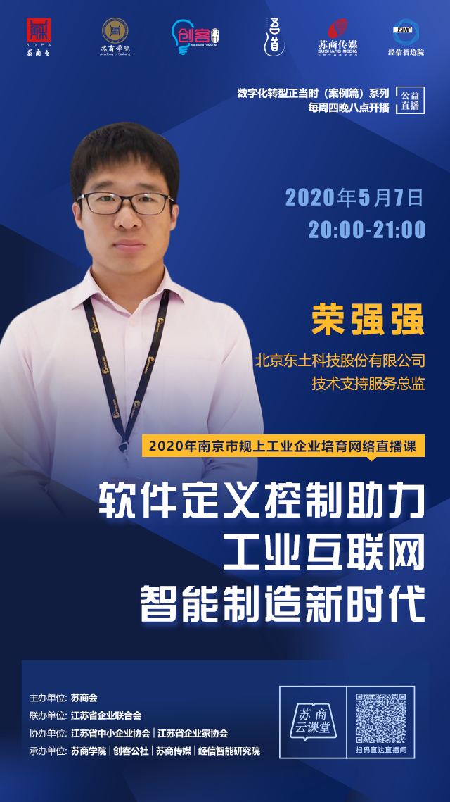 Z6�������й��ٷ���վ