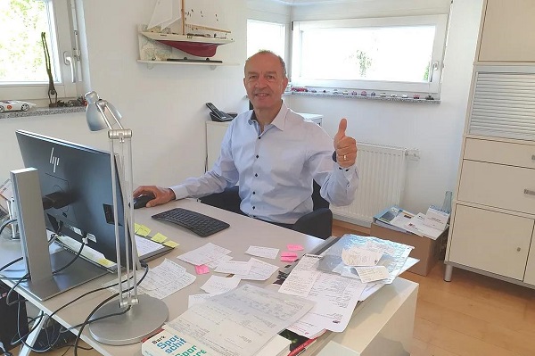 Z6�������й��ٷ���վ