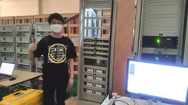 Z6�������й��ٷ���վ