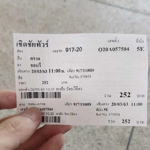 Z6�������й��ٷ���վ