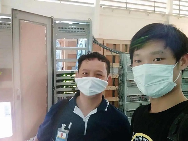 Z6�������й��ٷ���վ