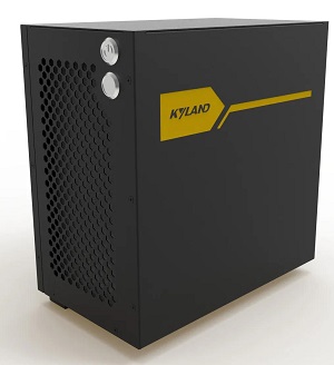 Z6�������й��ٷ���վ