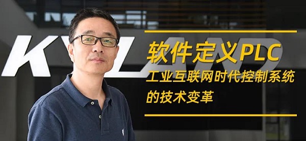 Z6�������й��ٷ���վ