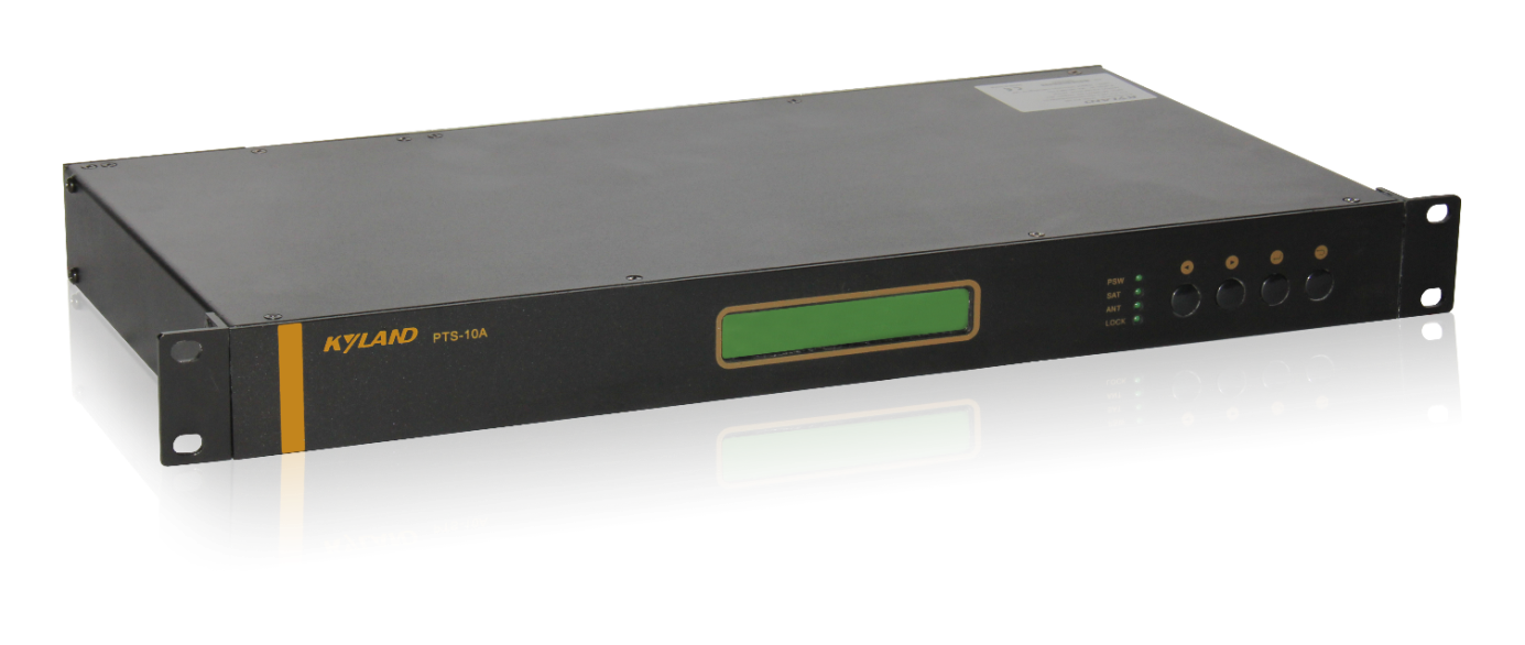 Z6�������й��ٷ���վ