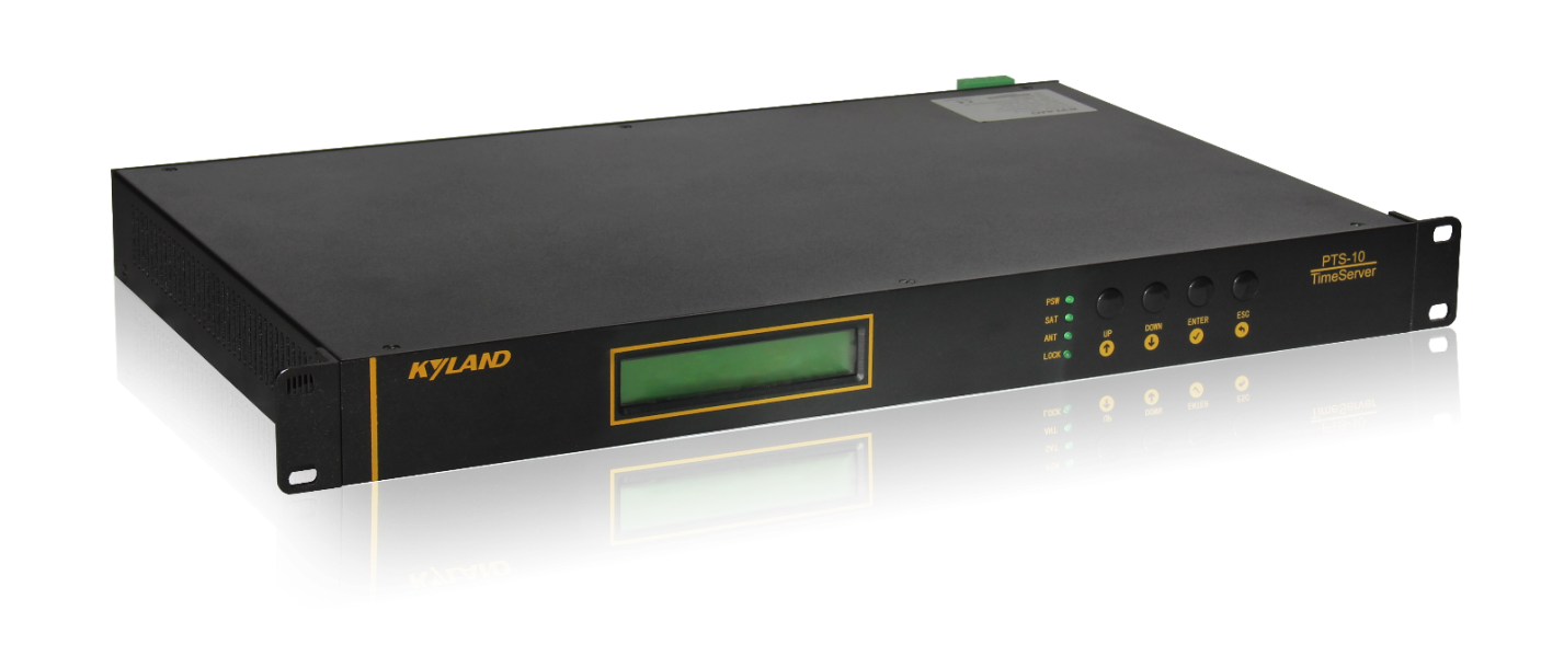 Z6�������й��ٷ���վ