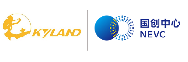 Z6�������й��ٷ���վ